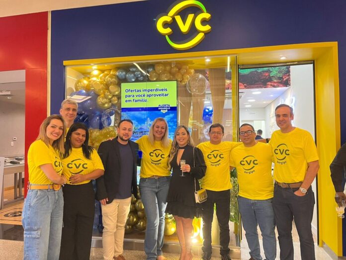 CVC-Sergipe-com-master-franqueado-Eugenio-e-Viviane-Pio (1)