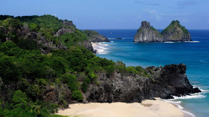 Fernando de Noronha (2)