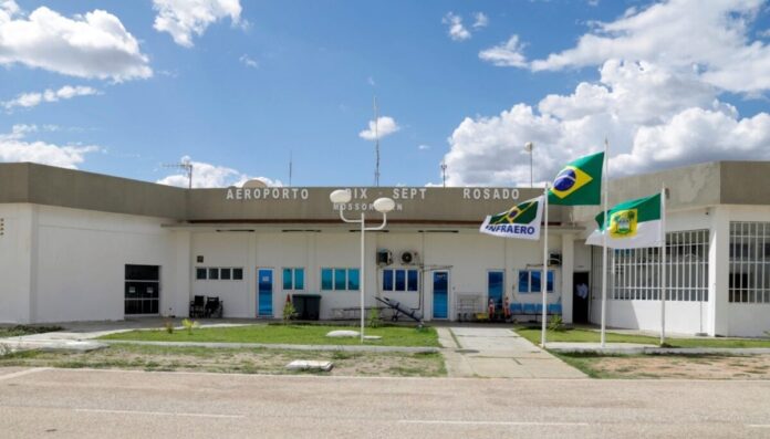 Aeroporto-de-Mossoro-1536x877