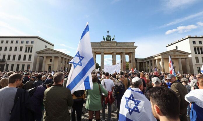 Israel