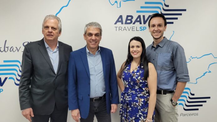abav