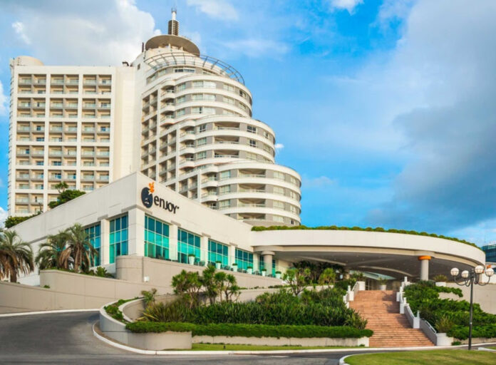 Enjoy Punta Del Este