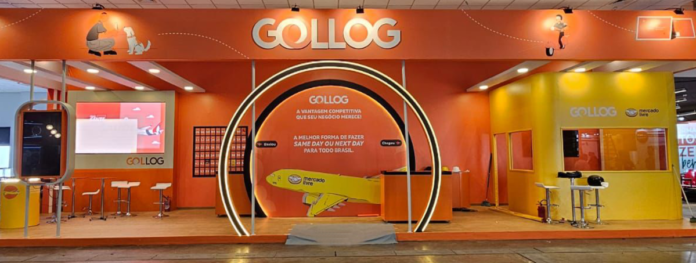 Gollog