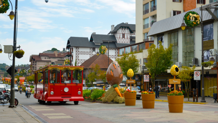 Gramado