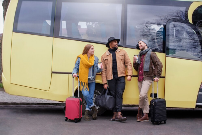 BlaBlaCar