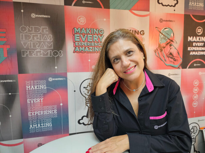 CLEDIA RICOTTI