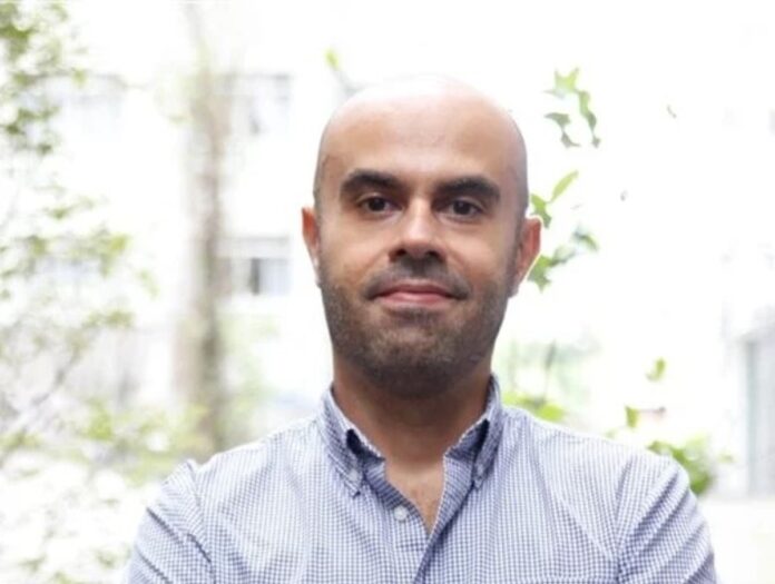 Gustavo Pinto (1)