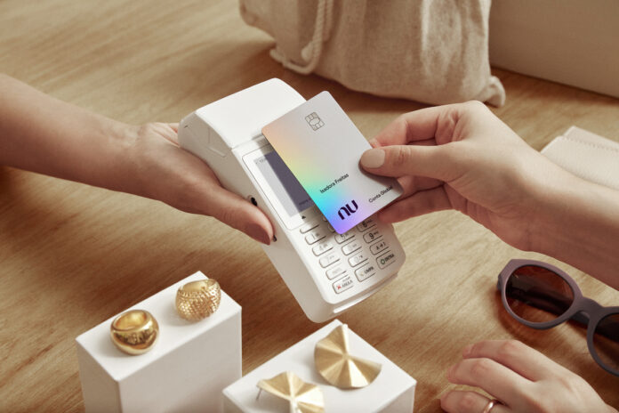 Nubank_conta_global