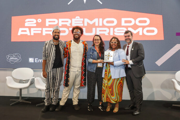 Premio WM
