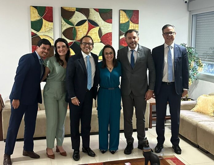 deputada-Renata-Abreu-