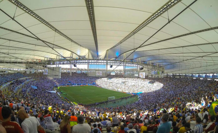 Futebol