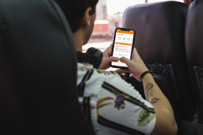 Wemobi