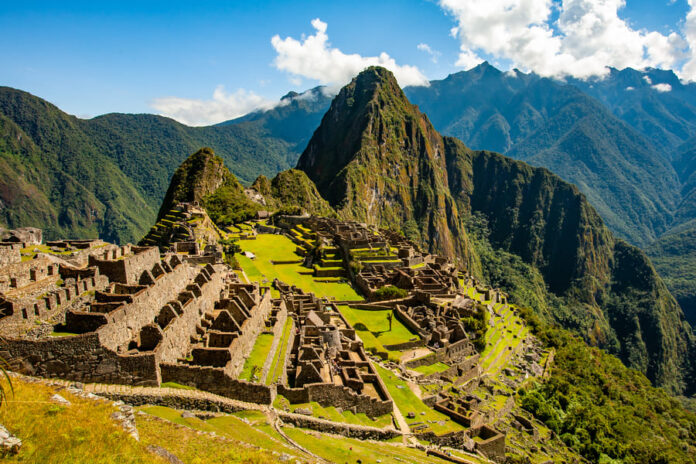 MACHUPICCHU (1)