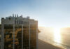 Hilton Copacabana prepara noite temática de Halloween