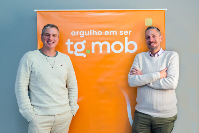 Tg.mob