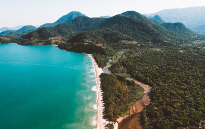 Costa Verde