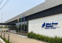 Hotéis Blue Tree em SP oferecem até 30% de desconto em novembro