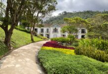 Casa Marambaia promove programação especial para o feriado de 12 de outubro