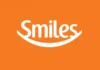 Smiles fecha parceria com a Civitatis para oferecer passeios em mais de 4.300 destinos