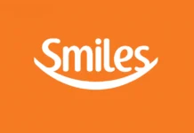 Smiles fecha parceria com a Civitatis para oferecer passeios em mais de 4.300 destinos