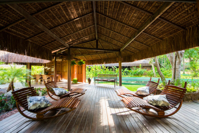 Anatara SPA