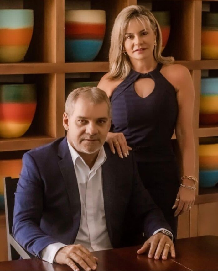 Eduardo-Malheiros-e-Ana-Helena-Malheiros