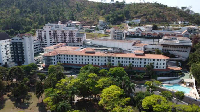 DCIM100MEDIADJI_0086.JPG
