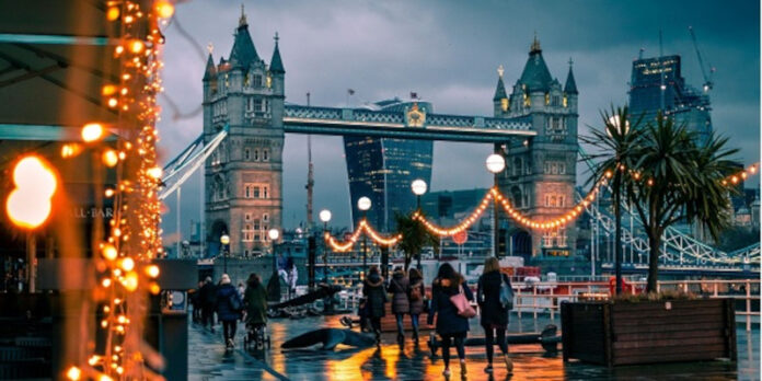 Londres