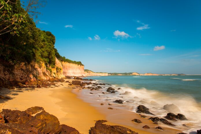 Praia da Pipa_Fernando Chiriboga_bx