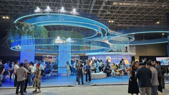 Rio-Capital-Of-Innovation