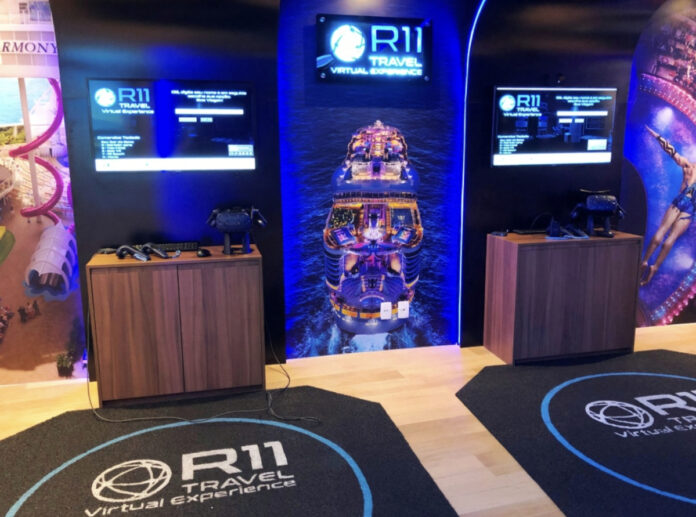 sala.VR.R11
