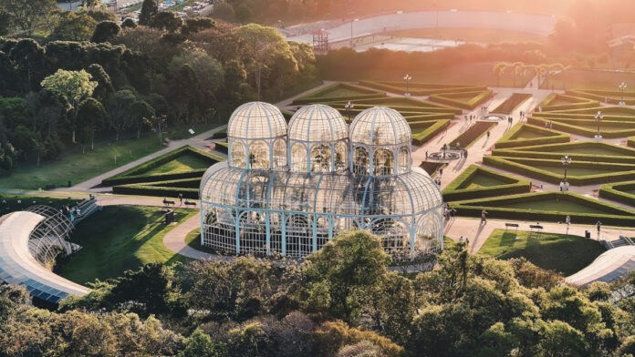 Curitiba