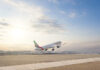 Emirates registra alta nas reservas para o inverno e expande frota