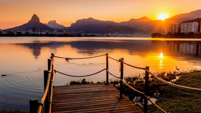 Primavera no Rio de Janeiro: o que fazer na estação mais florida do ano