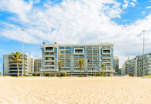 Grand Hyatt RJ promove evento de carreiras