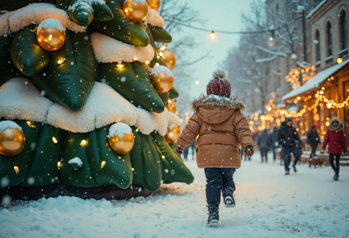 Natal