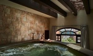 Hyatt Inclusive Collection