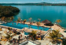 WAM Experience oferece até 45% OFF durante a Black Friday
