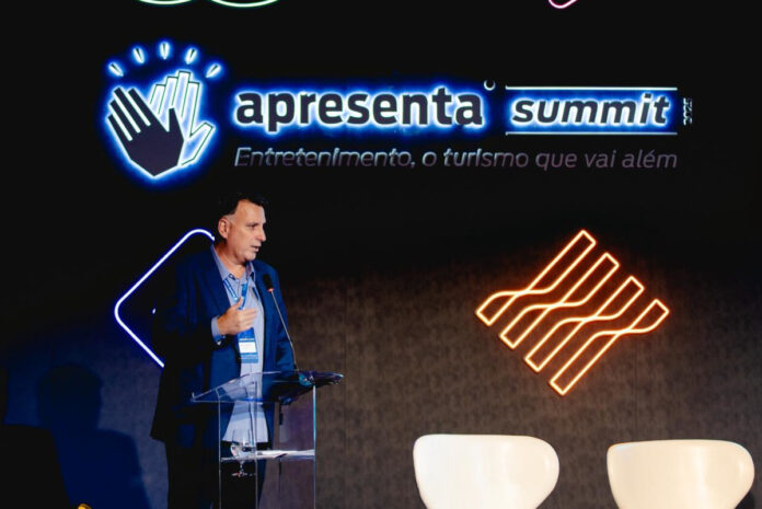 Apresenta Summit_cred. Jabuticaba Casa Criativa