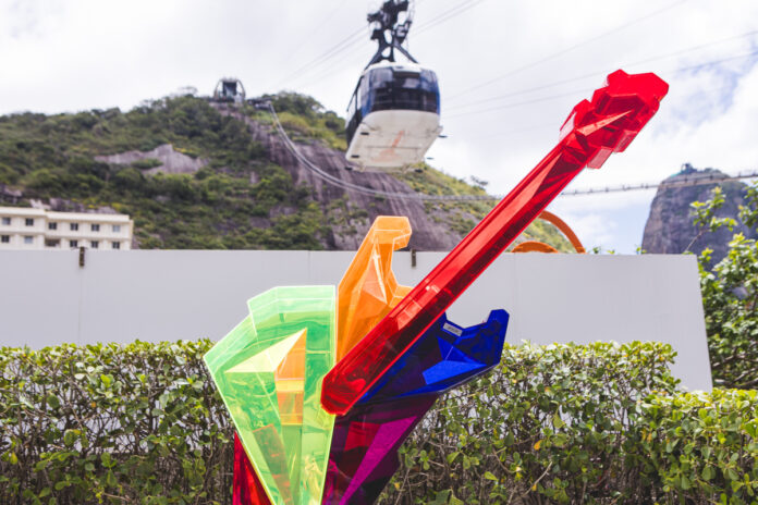 Coletiva_RIR26_MORIVA_por_DiegoPadilha-6012