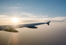 Airbus prevê 2.770 aeronaves comerciais na América Latina até 2045