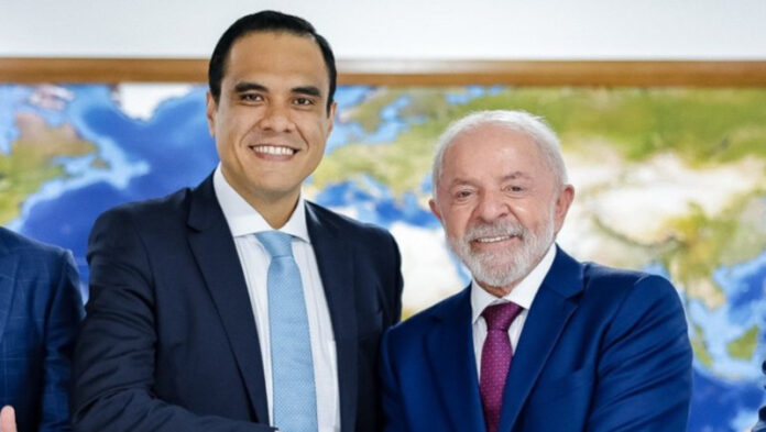 Gustavo Feliciano