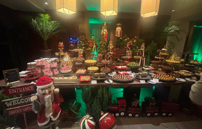 Natal GH