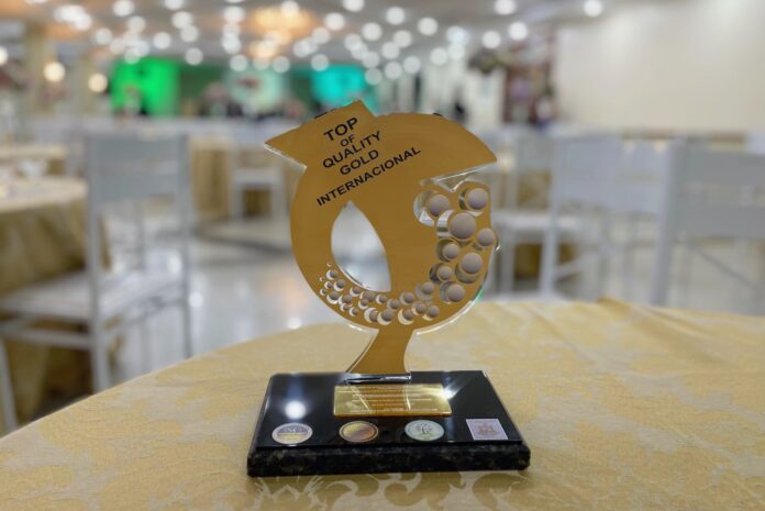 Westin---Premio-Top-of-Quality-Gold-Internacional-2025--1-