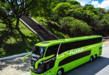 Dia das Crianças: 5 destinos para viajar em família