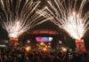 Lollapalooza Brasil 2027 revela atrações por dia e abre vendas do Lolla Day
