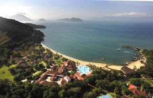 Club Med Rio das Pedras