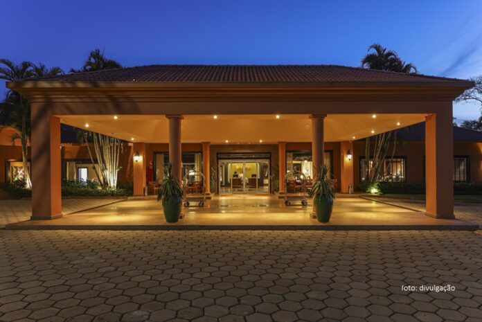 Sanma Hotel