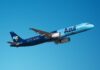 Azul estreia como patrocinadora e companhia aérea oficial da 41ª Oktoberfest Blumenau