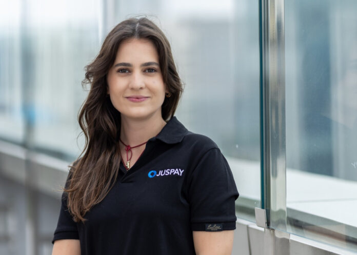 Maria Ribeiro - Gerente de Negócios LATAM da Juspay.jpg